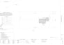 do architectural drawings, 2d floor plan, pdf to cad